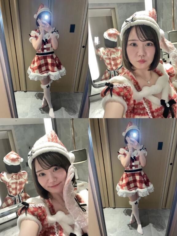 次回11:30&#x301C;！！！