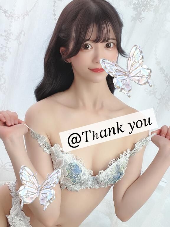 4月もありがとう&#9825;