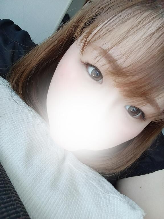 &#9825;&#9825;&#9825;