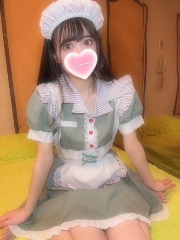 おはよお&#128151;