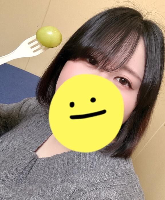 出勤のお知らせ&#8902;&#859;&#128226;&#8902;