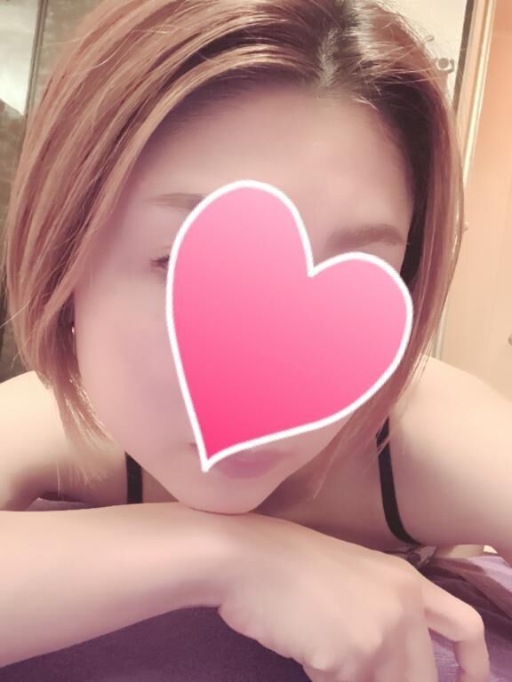 おはよー&#9825;