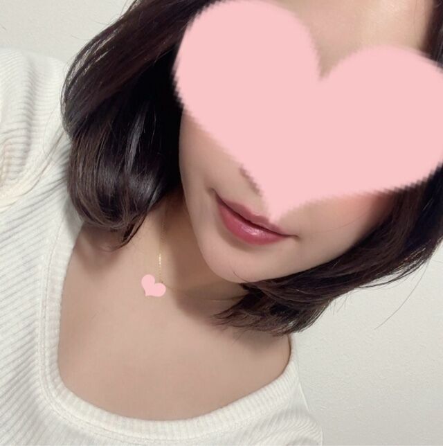 本日18時&#x301C;&#9825;