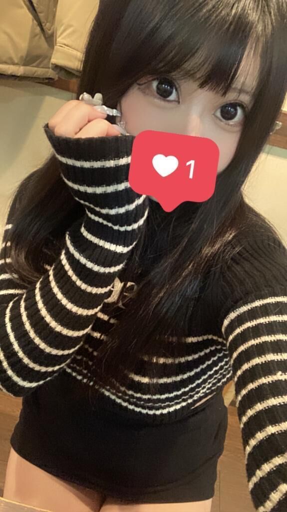 出勤しまちた&#129430;&#128062;