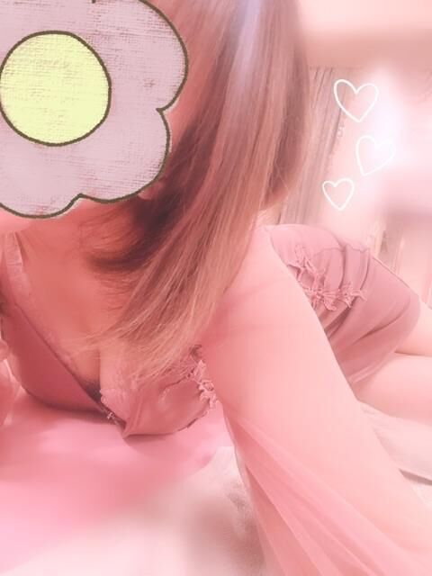 おはようございます&#9825;&#9825;