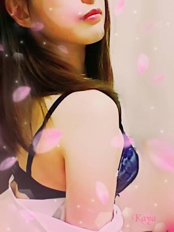 出勤&#10084;&#65039;