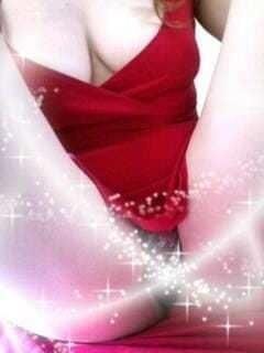 暑く成るよぉ&#x301C;