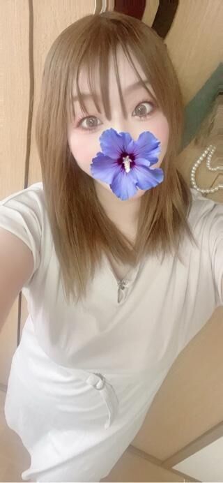 愛にいきますね( *´&#9825;`* )