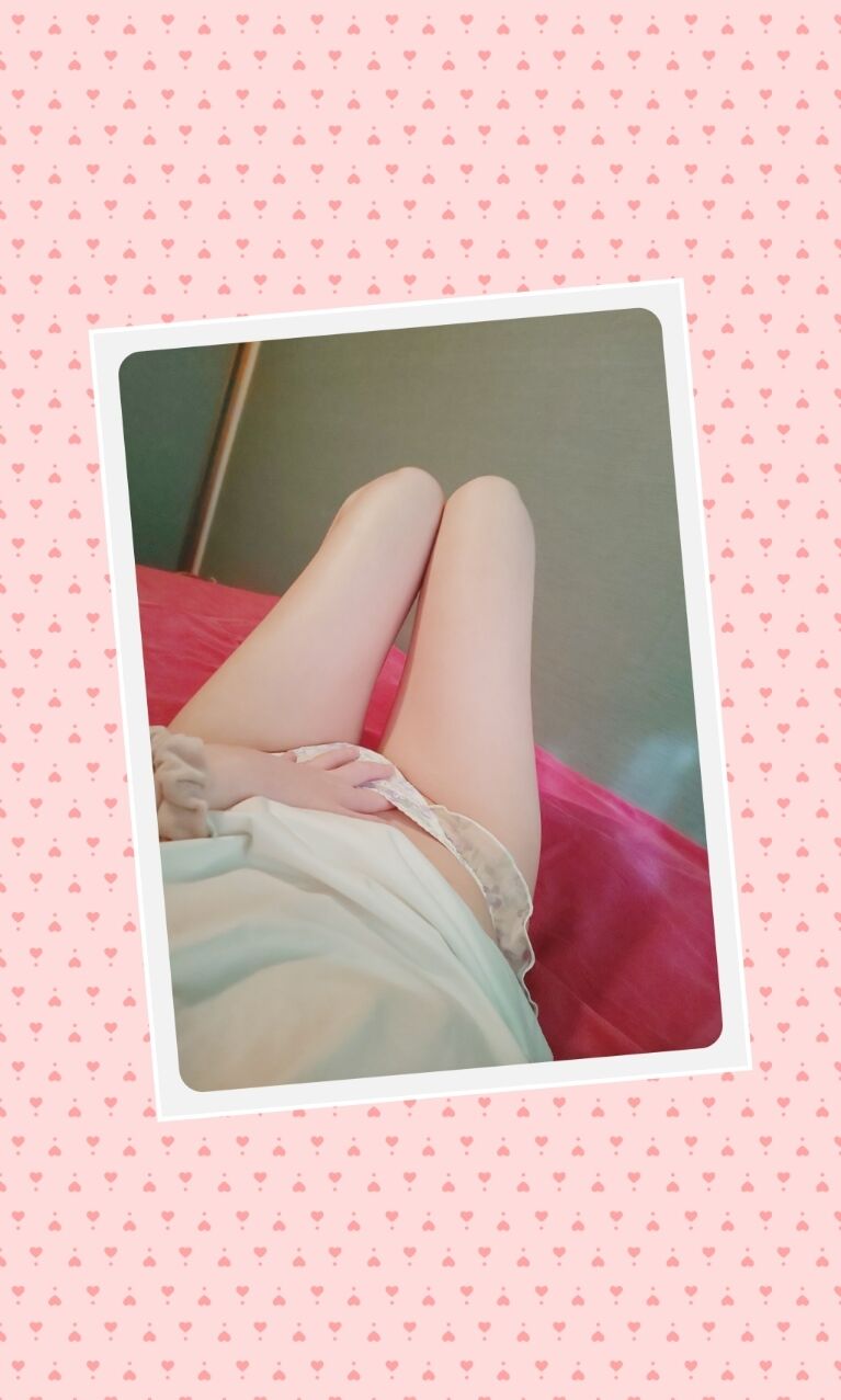 会いに来てね(〃∇〃)