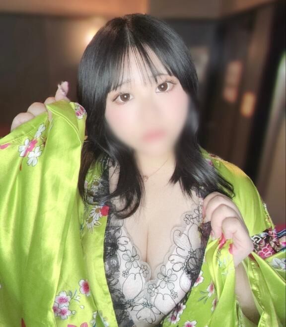 16時&#x301C;50分指名してくれたお兄様&#9825;