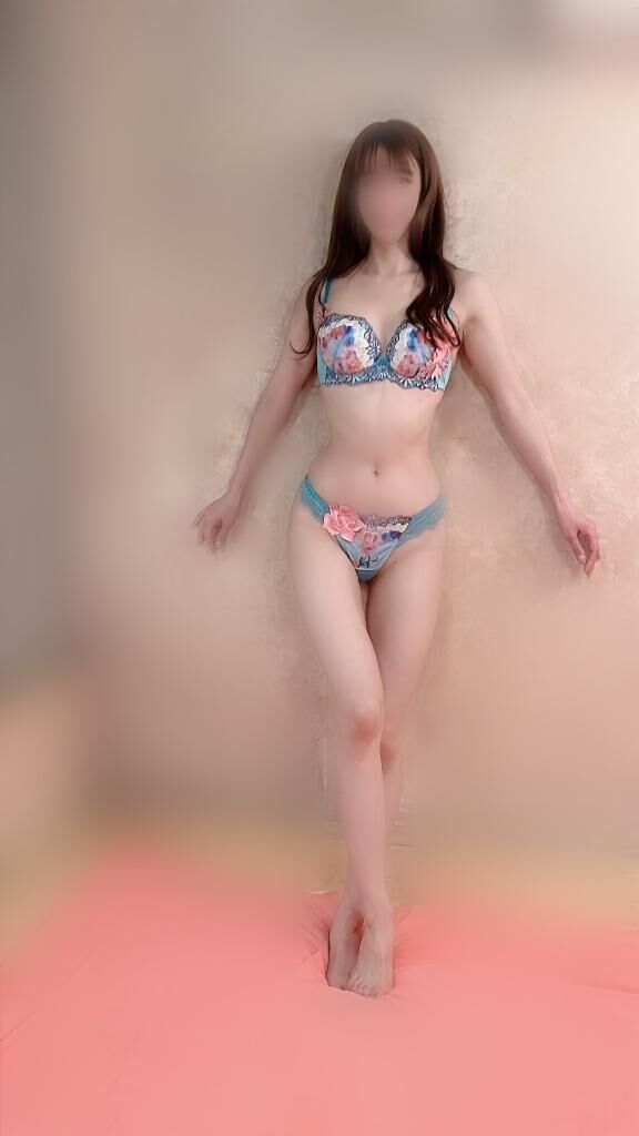 出勤&#9825;