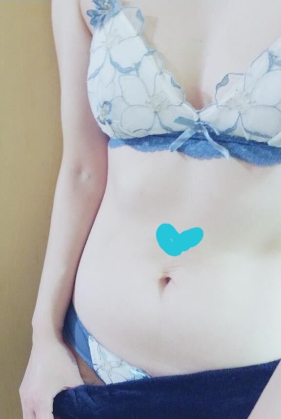 出勤しました