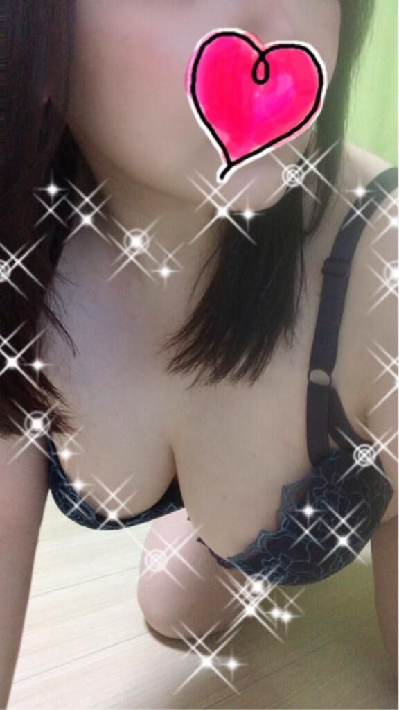 出勤しました