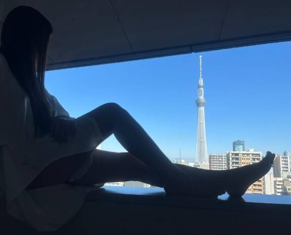 受付終了&#9825;