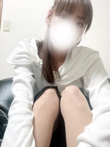 おはよう&#128149;&#128149;