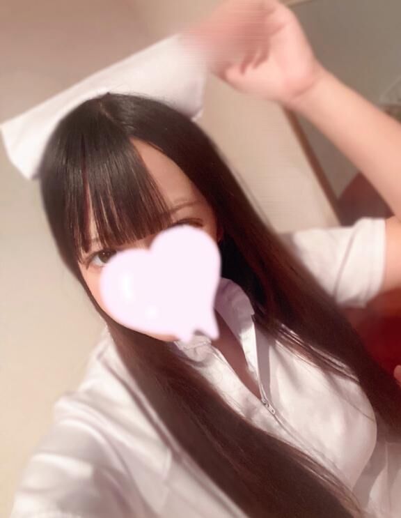 &#9825;9:00-19:00&#9825;