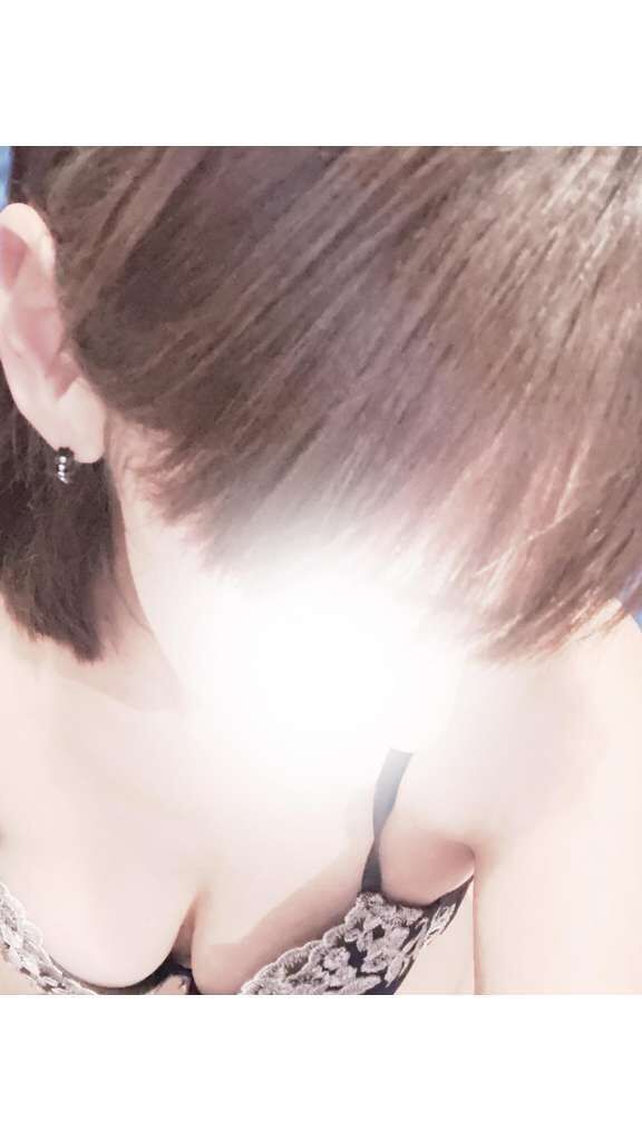 おはようございます