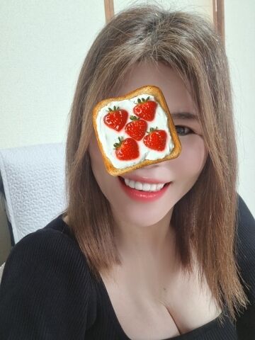 優しさに包まれて(ゝω・) テヘヘ゜ロ