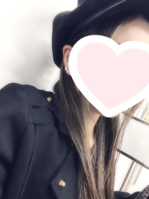 到着(*^^*)