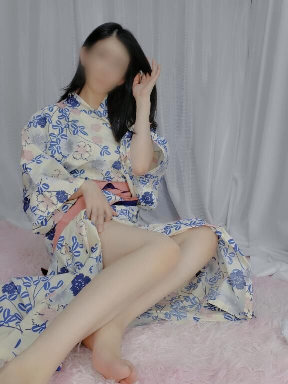 おはよう♡