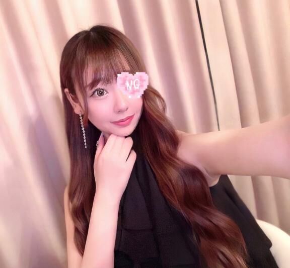 良い天気&#9825;&#9825;