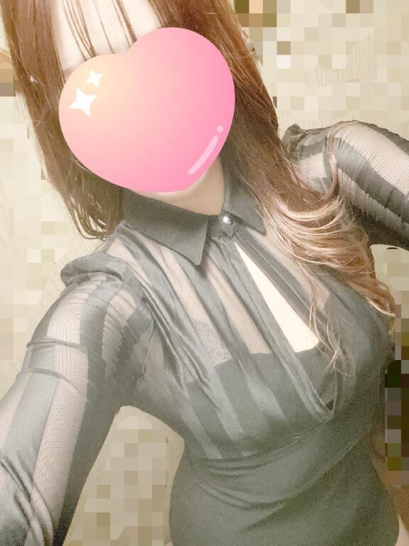 目の保養