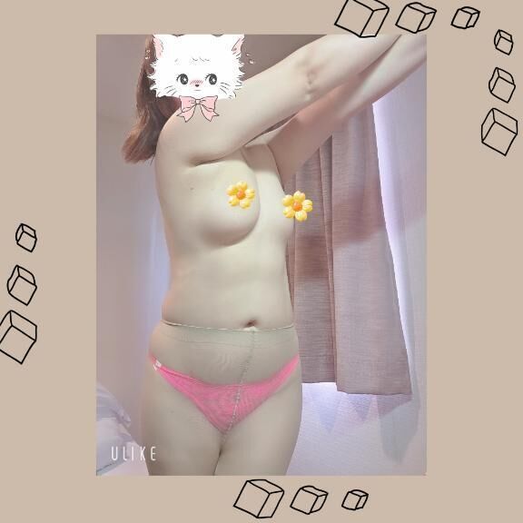 時間短いけど会えるお客様