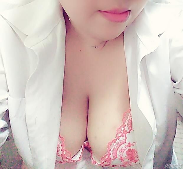 ご予約してくれたお兄さんたちへ