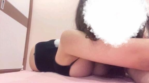 クセになるえ○プレイにリピート続出