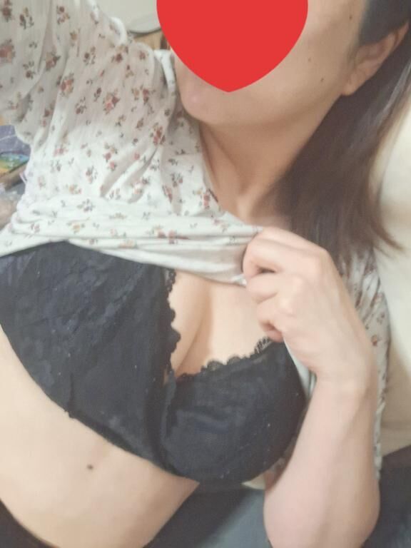 おはよう