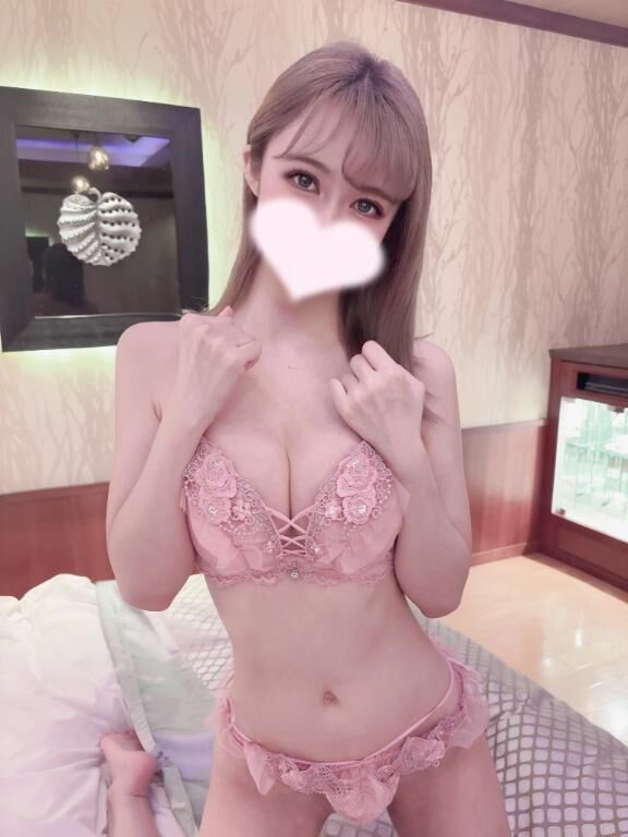 12時~&#9825;&#9825;
