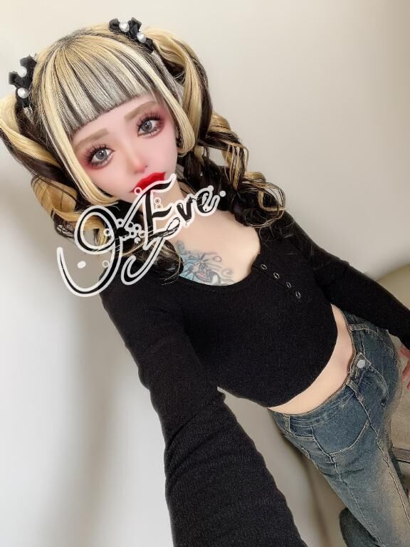 出勤しました&#9825;