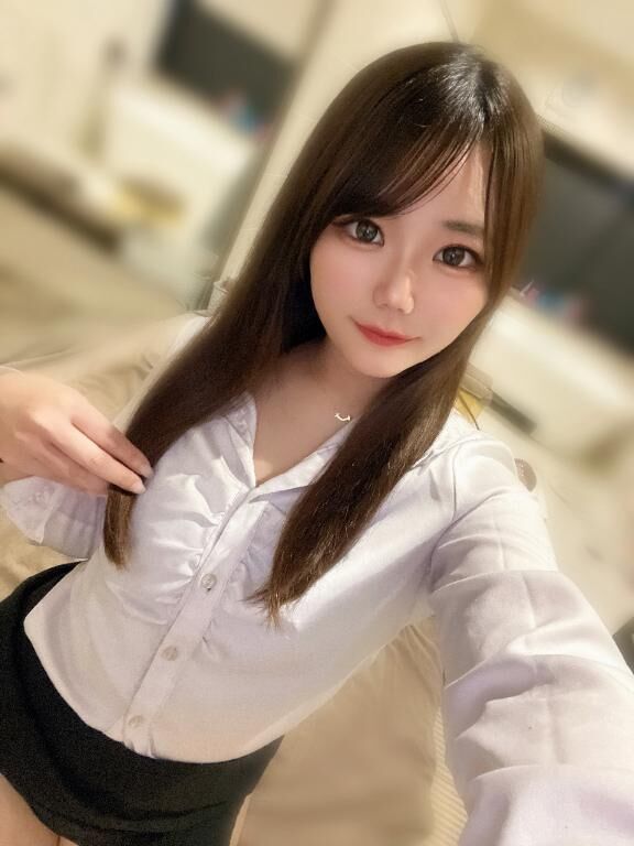 向かってます！