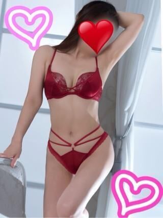 えみ
