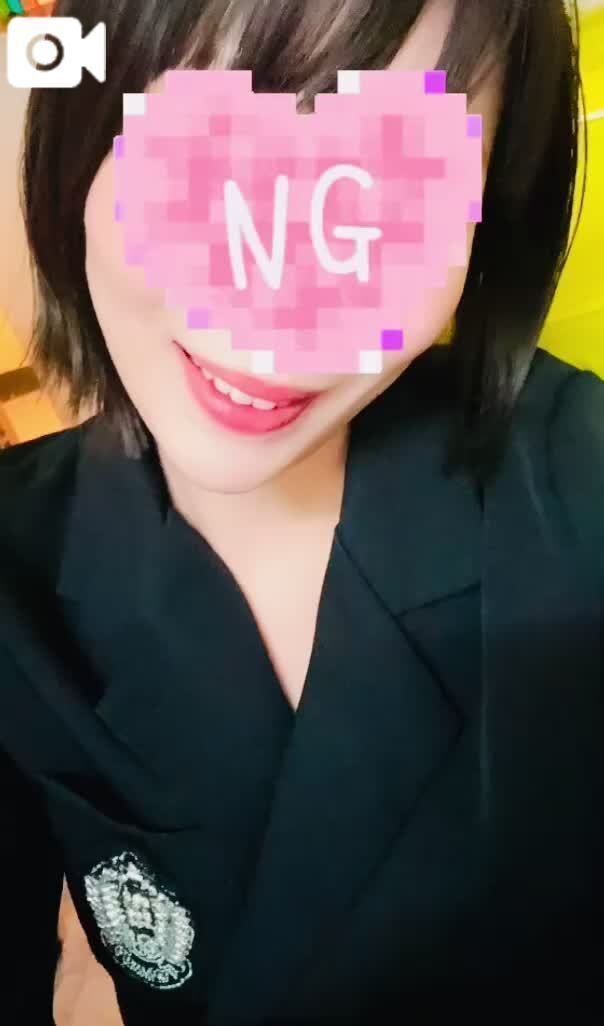 おはよおっ(^_^)&#10024;