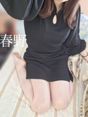 4/18 ノア 19時&#x301C;