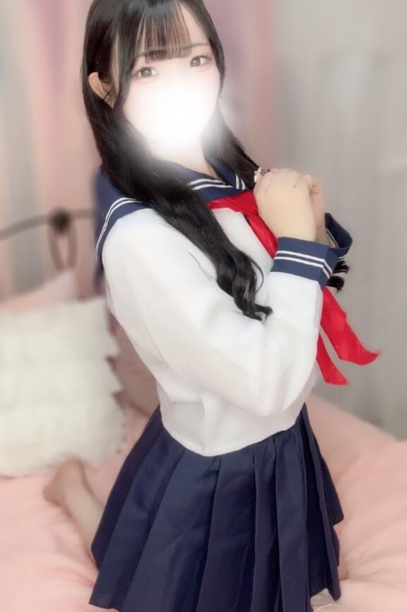 カラダ、仕上がってます&#9825;