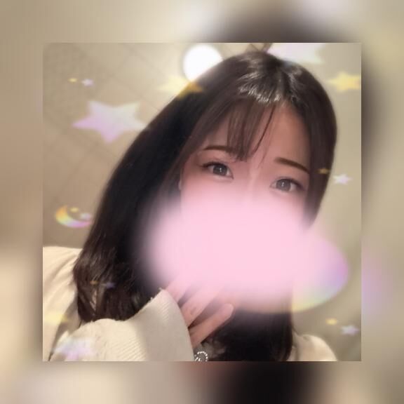 出勤&#9825;