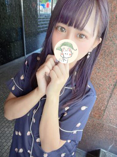 指名してくださったお客様へ