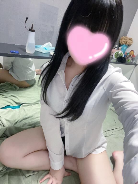 おはようございます&#10209;.&middot;