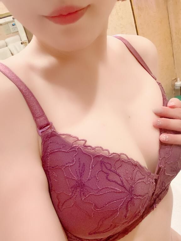 出勤しました&#9825;