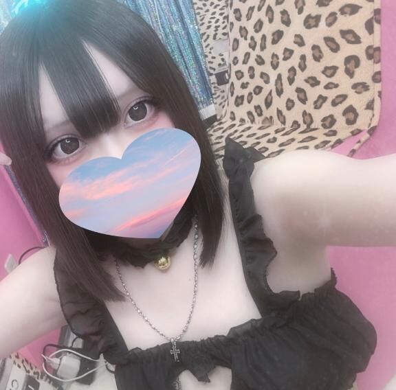 おはようございます&#x301C;&#9825;&#9825;