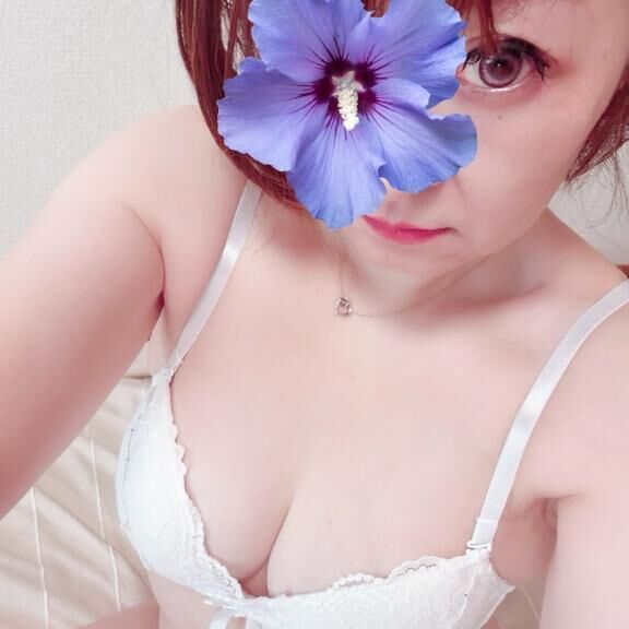 ★出勤しました★