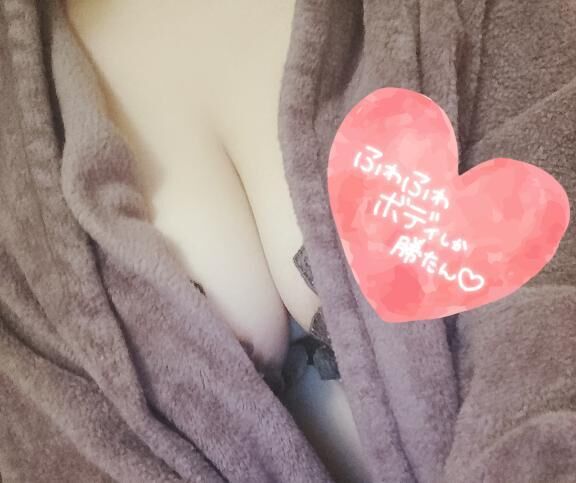 出勤しました&#9825;