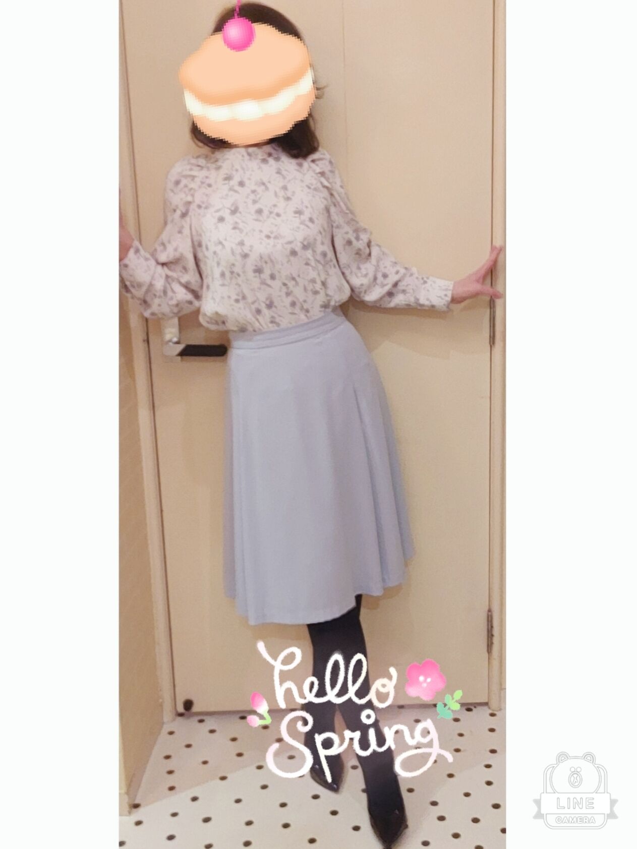ぐんぐん