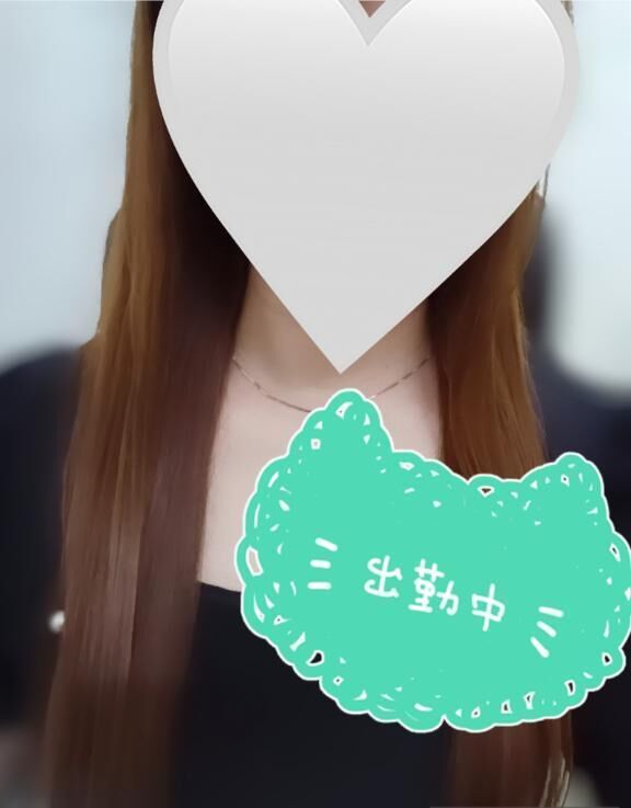 やっぱり半袖&#128516;