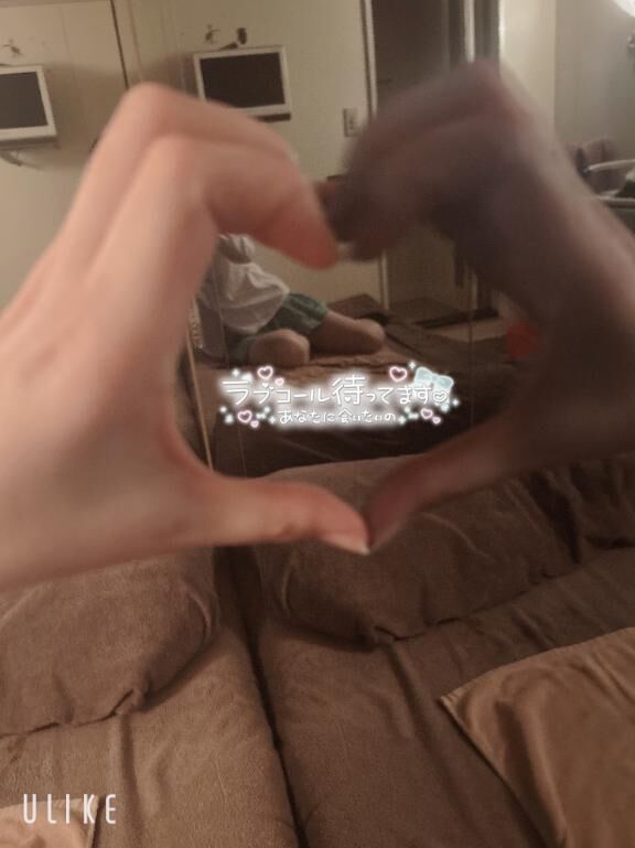 &#9825;&#9825;日和で&#9825;&#9825;&#9825;&#9825;