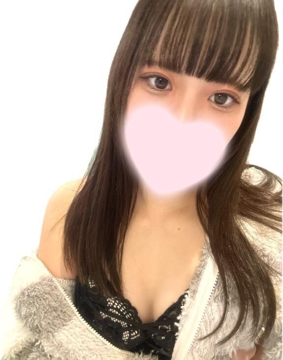 ほのかです&#9825;&#9825;