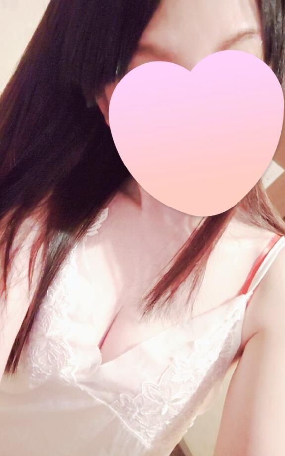 出勤★