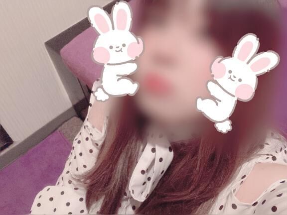話しかけられずにはいられない
